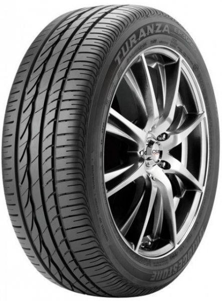 Bridgestone Turanza ER300 275/40 R18 99Y Yaz Lastiği