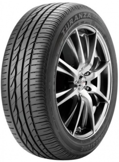 Bridgestone Turanza ER300 275/40 R18 99Y Yaz Lastiği