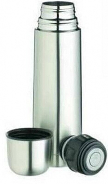 Penguen 1100 Termos (1000 ml)