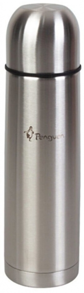 Penguen 1100 Termos (1000 ml)