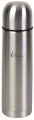 Penguen 1100 1000 ml (PNG-1100) Termos