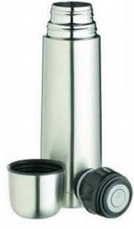 Penguen 1100 Termos
