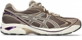 Asics GT-2160 (1203A320-251) Unisex Spor Ayakkabı