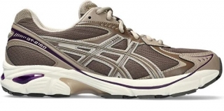 Asics GT-2160 Unisex Spor Ayakkabı