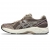 Asics GT-2160 Unisex Spor Ayakkabı