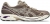 Asics GT-2160 Unisex Spor Ayakkabı