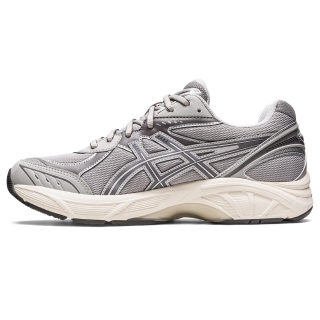 Asics GT-2160 Unisex Spor Ayakkabı
