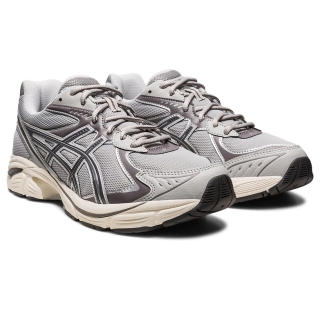 Asics GT-2160 Unisex Spor Ayakkabı