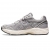 Asics GT-2160 Unisex Spor Ayakkabı