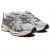 Asics GT-2160 Unisex Spor Ayakkabı