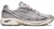 Asics GT-2160 Unisex Spor Ayakkabı