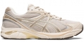 Asics GT-2160 (1203A320-250) Unisex Spor Ayakkabı