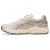 Asics GT-2160 Unisex Spor Ayakkabı
