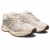 Asics GT-2160 Unisex Spor Ayakkabı