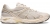 Asics GT-2160 Unisex Spor Ayakkabı