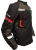Scudo Madrid 3 Mevsim Motosiklet Montu
