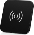 Choetech T511-S resim