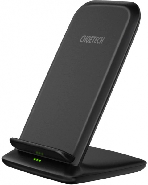 Choetech T555-S Şarj Aleti