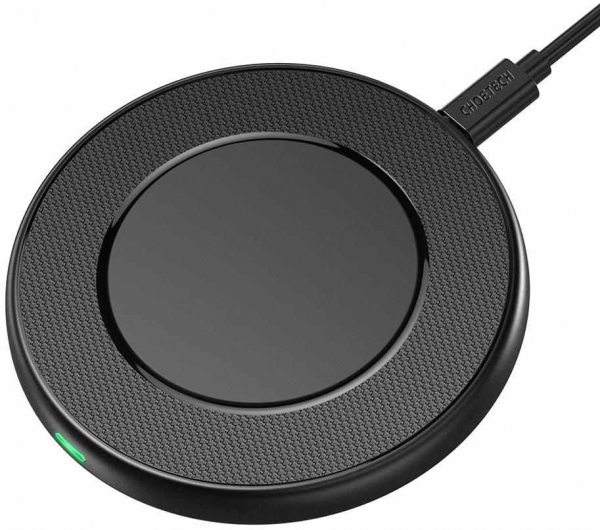 Choetech T527-F Şarj Aleti