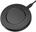 Choetech T527-F resim