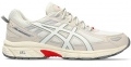 Asics Gel-Venture 6 (1203A297-101) Unisex Spor Ayakkabı