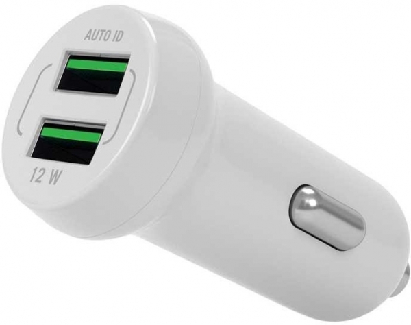 Polosmart PBS102 Şarj Aleti