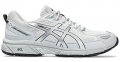 Asics Gel-Venture 6 (1203A297-020) Unisex Spor Ayakkabı