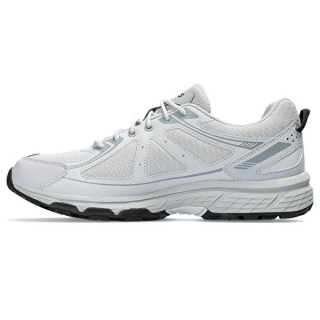 Asics Gel-Venture 6 Unisex Spor Ayakkabı