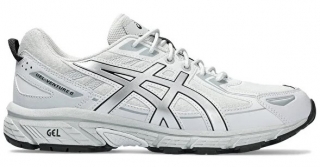 Asics Gel-Venture 6 Unisex Spor Ayakkabı