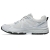 Asics Gel-Venture 6 Unisex Spor Ayakkabı