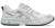 Asics Gel-Venture 6 Unisex Spor Ayakkabı