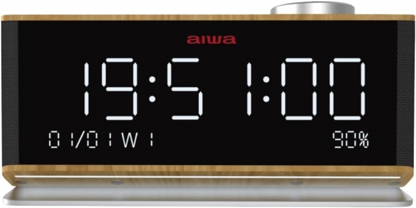 Aiwa CR-90BT Bluetooth Hoparlör