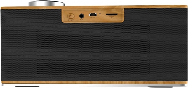 Aiwa CR-90BT Bluetooth Hoparlör