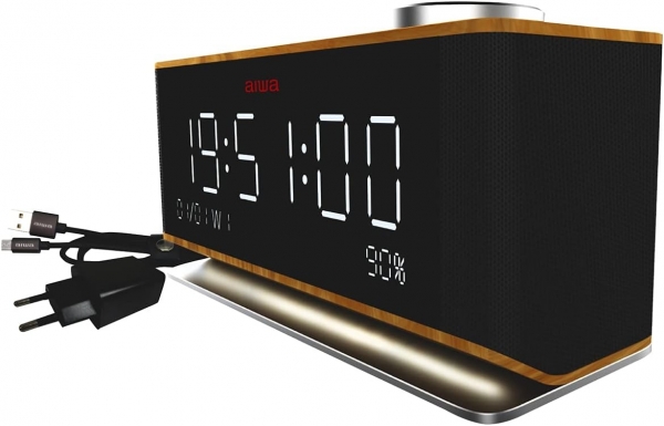 Aiwa CR-90BT Bluetooth Hoparlör