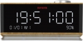 Aiwa CR-90BT resim
