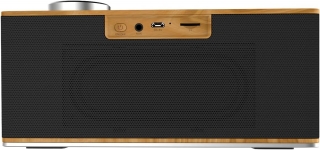 Aiwa CR-90BT Bluetooth Hoparlör