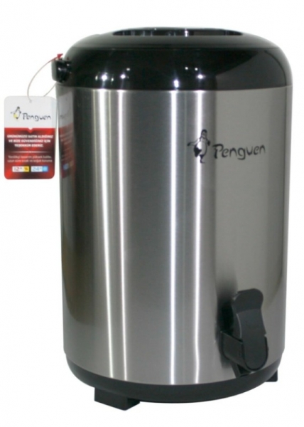Penguen 1295C Termos