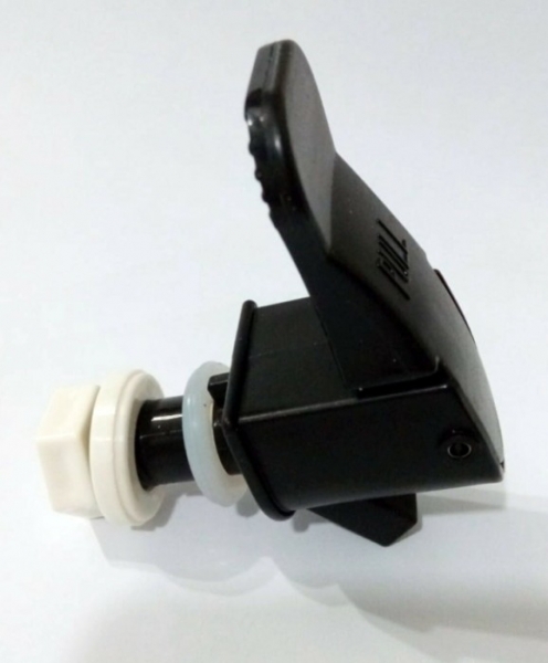 Penguen 1295C Termos