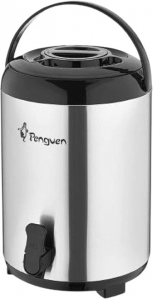 Penguen 1295C Termos