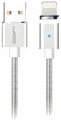 Subzero C18 resim