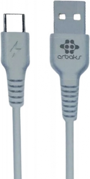 Arbaks ARB111 Şarj Kablosu