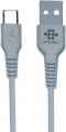 Arbaks ARB111 resim