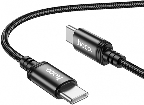 Hoco X89 PD 60W Şarj Kablosu