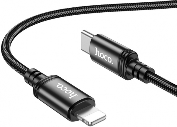 Hoco X89 PD 20W Şarj Kablosu