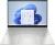 HP ENVY 16-h1008nt (804U5EA) Laptop