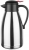 Penguen PNG-1300B Termos
