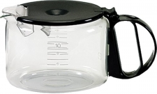 Braun KFK 10L Yedek Sürahi resim