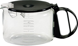 Braun KFK 10L Yedek Sürahi