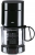 Braun KFK 10L Yedek Sürahi