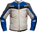 Scudo Madrid 3 Mevsim resim